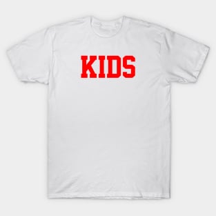 kids T-Shirt